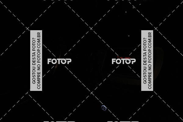 Buy your photos of the eventMeia Maratona Pico do Jaragu - Circuito Caminhos do Mar on Fotop