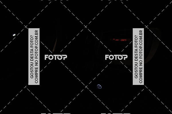 Buy your photos of the eventMeia Maratona Pico do Jaragu - Circuito Caminhos do Mar on Fotop