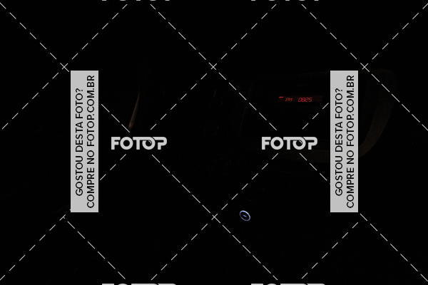 Buy your photos of the eventMeia Maratona Pico do Jaragu - Circuito Caminhos do Mar on Fotop