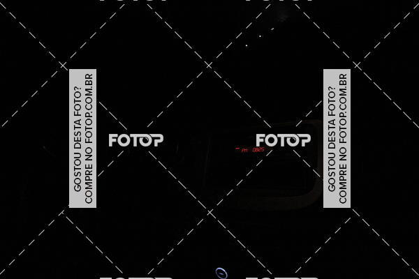 Buy your photos of the eventMeia Maratona Pico do Jaragu - Circuito Caminhos do Mar on Fotop