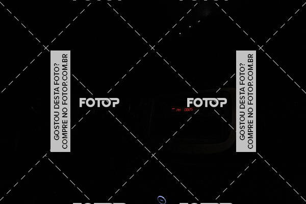 Buy your photos of the eventMeia Maratona Pico do Jaragu - Circuito Caminhos do Mar on Fotop