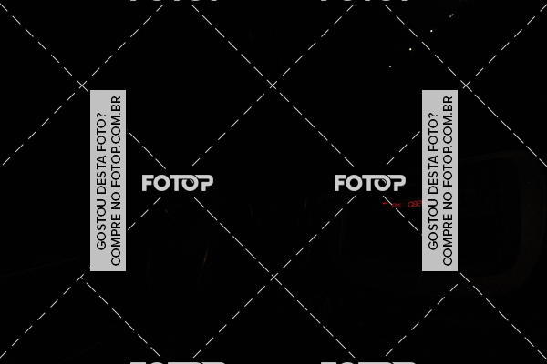 Buy your photos of the eventMeia Maratona Pico do Jaragu - Circuito Caminhos do Mar on Fotop