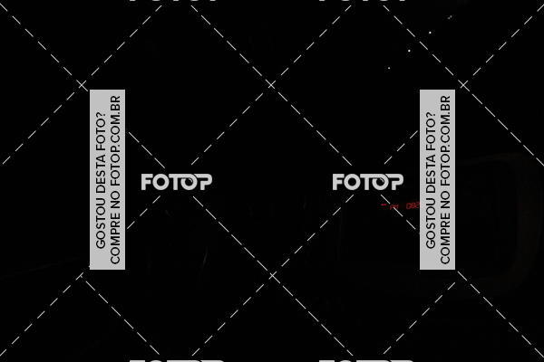 Buy your photos of the eventMeia Maratona Pico do Jaragu - Circuito Caminhos do Mar on Fotop