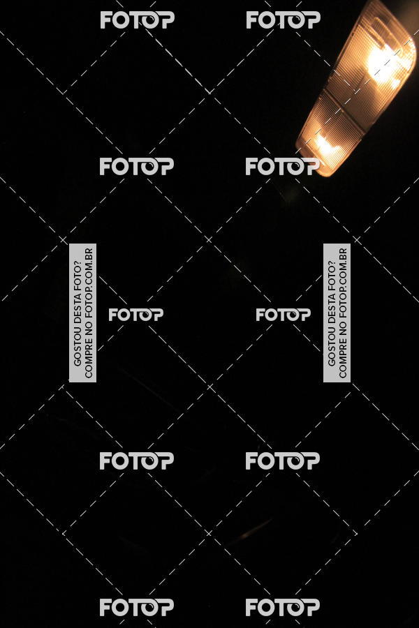 Buy your photos of the eventMeia Maratona Pico do Jaragu - Circuito Caminhos do Mar on Fotop