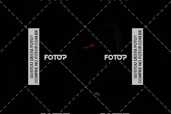 Buy your photos of the eventMeia Maratona Pico do Jaragu - Circuito Caminhos do Mar on Fotop