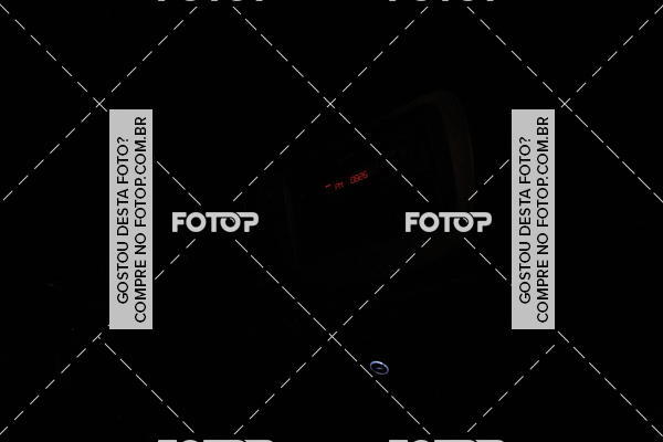 Buy your photos of the eventMeia Maratona Pico do Jaragu - Circuito Caminhos do Mar on Fotop