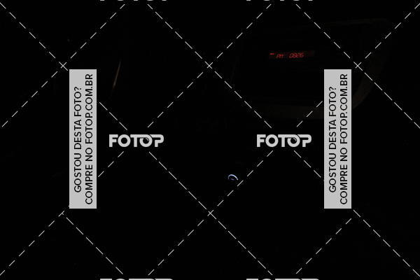 Buy your photos of the eventMeia Maratona Pico do Jaragu - Circuito Caminhos do Mar on Fotop