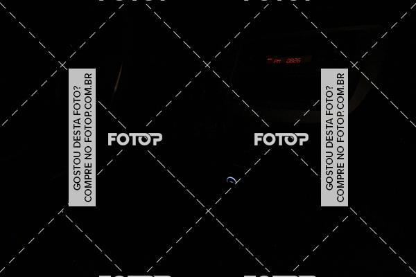 Buy your photos of the eventMeia Maratona Pico do Jaragu - Circuito Caminhos do Mar on Fotop