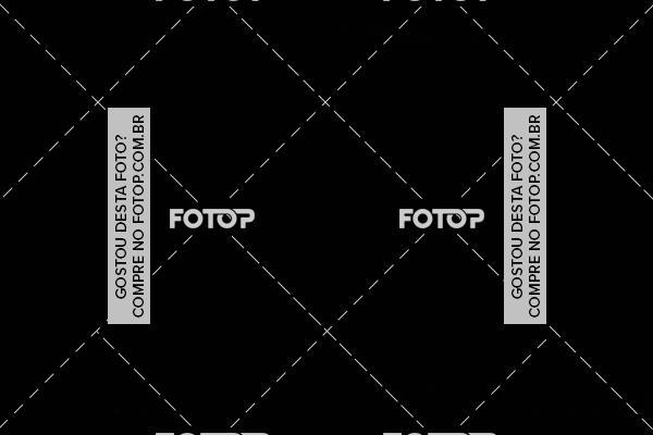 Buy your photos of the eventMeia Maratona Pico do Jaragu - Circuito Caminhos do Mar on Fotop