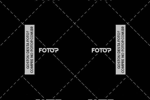 Buy your photos of the eventMeia Maratona Pico do Jaragu - Circuito Caminhos do Mar on Fotop