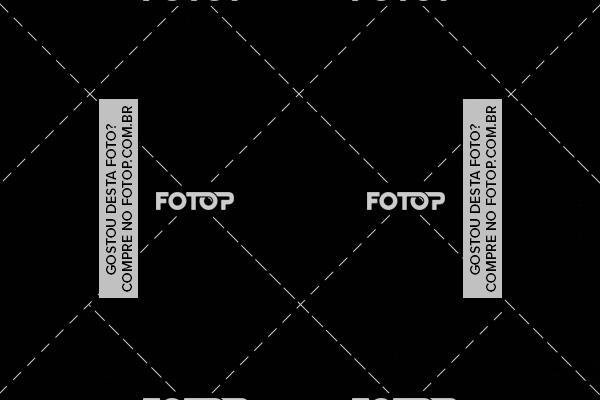 Buy your photos of the eventMeia Maratona Pico do Jaragu - Circuito Caminhos do Mar on Fotop