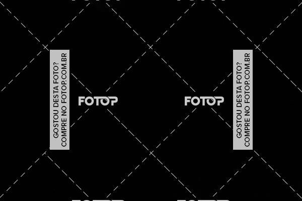 Buy your photos of the eventMeia Maratona Pico do Jaragu - Circuito Caminhos do Mar on Fotop