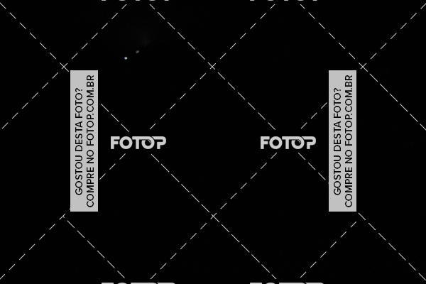 Buy your photos of the eventMeia Maratona Pico do Jaragu - Circuito Caminhos do Mar on Fotop