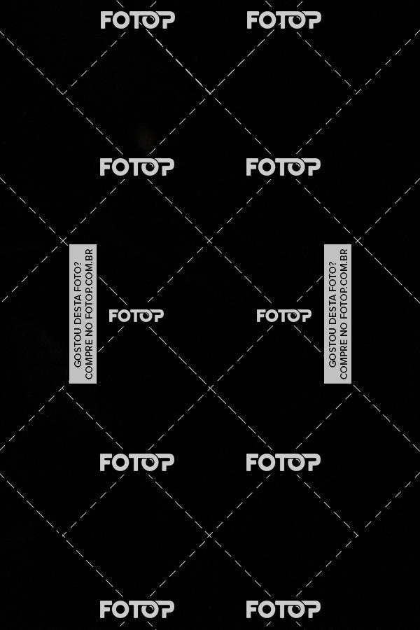 Buy your photos of the eventMeia Maratona Pico do Jaragu - Circuito Caminhos do Mar on Fotop