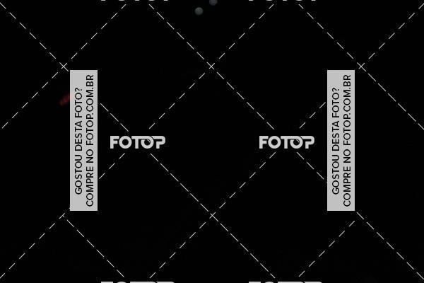 Buy your photos of the eventMeia Maratona Pico do Jaragu - Circuito Caminhos do Mar on Fotop