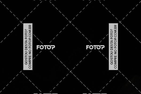 Buy your photos of the eventMeia Maratona Pico do Jaragu - Circuito Caminhos do Mar on Fotop