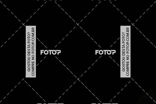 Buy your photos of the eventMeia Maratona Pico do Jaragu - Circuito Caminhos do Mar on Fotop