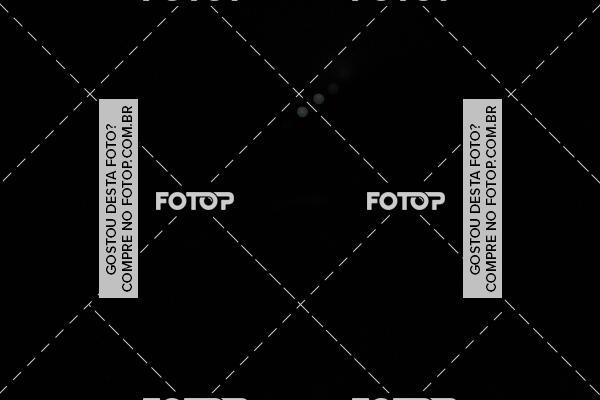 Buy your photos of the eventMeia Maratona Pico do Jaragu - Circuito Caminhos do Mar on Fotop