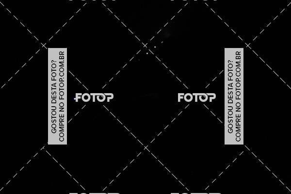 Buy your photos of the eventMeia Maratona Pico do Jaragu - Circuito Caminhos do Mar on Fotop