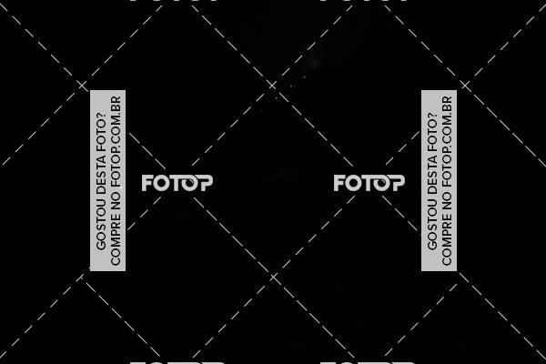 Buy your photos of the eventMeia Maratona Pico do Jaragu - Circuito Caminhos do Mar on Fotop