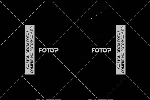 Buy your photos of the eventMeia Maratona Pico do Jaragu - Circuito Caminhos do Mar on Fotop