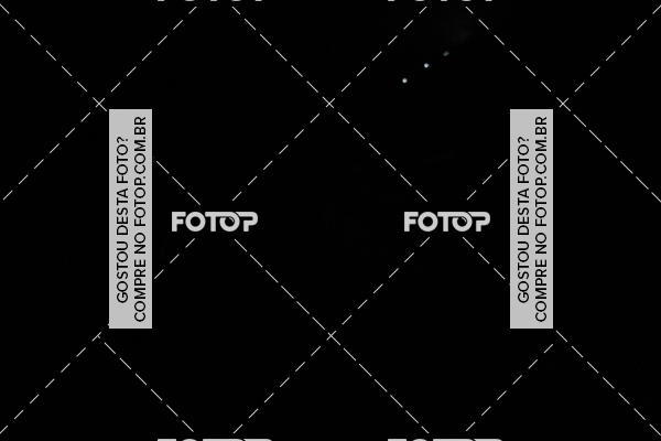 Buy your photos of the eventMeia Maratona Pico do Jaragu - Circuito Caminhos do Mar on Fotop