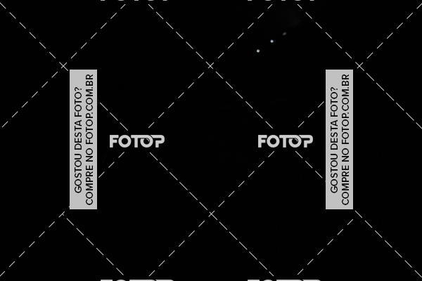 Buy your photos of the eventMeia Maratona Pico do Jaragu - Circuito Caminhos do Mar on Fotop