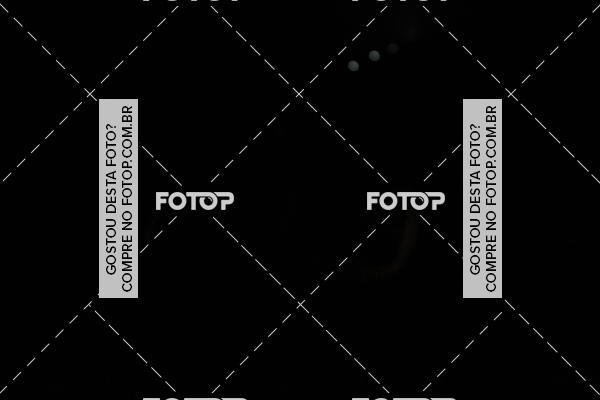 Buy your photos of the eventMeia Maratona Pico do Jaragu - Circuito Caminhos do Mar on Fotop