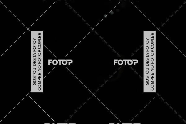 Buy your photos of the eventMeia Maratona Pico do Jaragu - Circuito Caminhos do Mar on Fotop