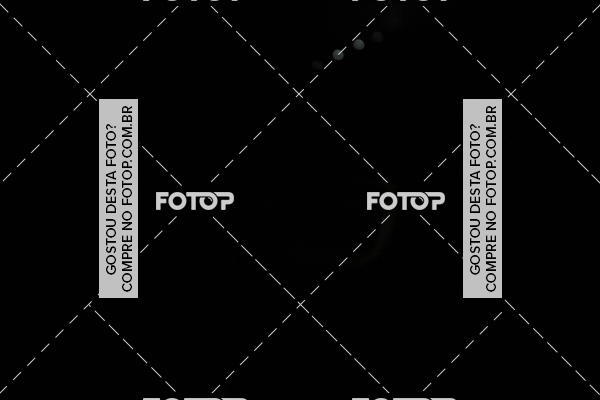 Buy your photos of the eventMeia Maratona Pico do Jaragu - Circuito Caminhos do Mar on Fotop