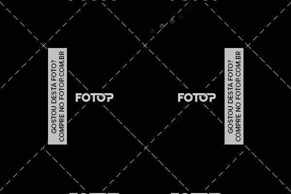 Buy your photos of the eventMeia Maratona Pico do Jaragu - Circuito Caminhos do Mar on Fotop