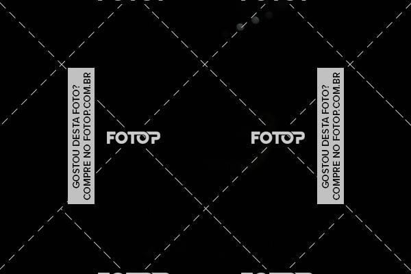 Buy your photos of the eventMeia Maratona Pico do Jaragu - Circuito Caminhos do Mar on Fotop