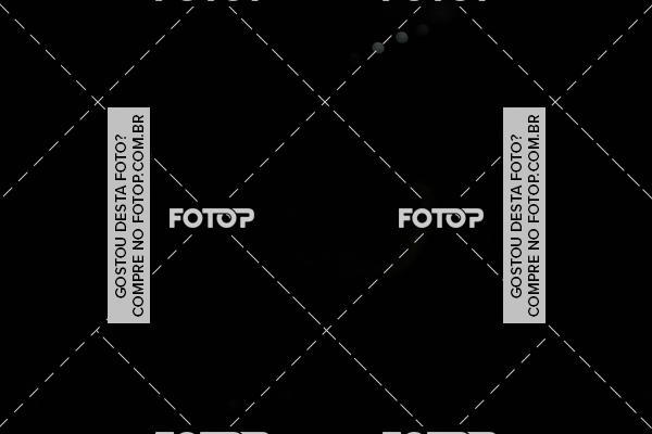 Buy your photos of the eventMeia Maratona Pico do Jaragu - Circuito Caminhos do Mar on Fotop