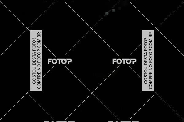 Buy your photos of the eventMeia Maratona Pico do Jaragu - Circuito Caminhos do Mar on Fotop