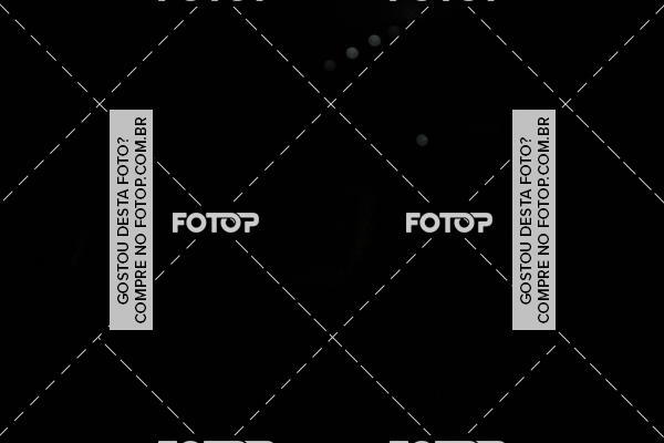 Buy your photos of the eventMeia Maratona Pico do Jaragu - Circuito Caminhos do Mar on Fotop