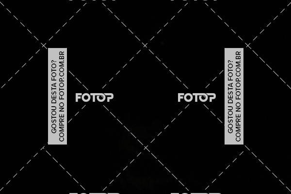 Buy your photos of the eventMeia Maratona Pico do Jaragu - Circuito Caminhos do Mar on Fotop