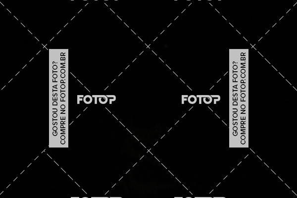 Buy your photos of the eventMeia Maratona Pico do Jaragu - Circuito Caminhos do Mar on Fotop