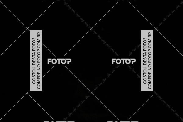 Buy your photos of the eventMeia Maratona Pico do Jaragu - Circuito Caminhos do Mar on Fotop