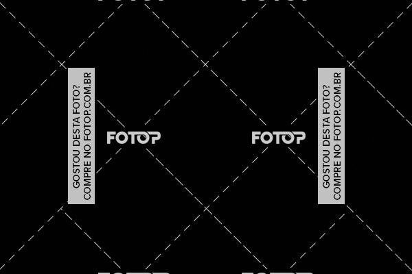 Buy your photos of the eventMeia Maratona Pico do Jaragu - Circuito Caminhos do Mar on Fotop