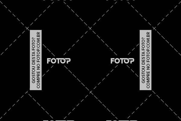 Buy your photos of the eventMeia Maratona Pico do Jaragu - Circuito Caminhos do Mar on Fotop