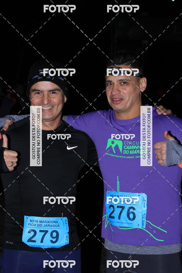 Buy your photos of the eventMeia Maratona Pico do Jaragu - Circuito Caminhos do Mar on Fotop