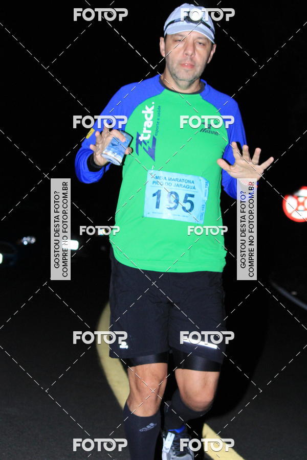 Buy your photos of the eventMeia Maratona Pico do Jaragu - Circuito Caminhos do Mar on Fotop