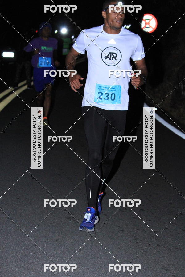 Buy your photos of the eventMeia Maratona Pico do Jaragu - Circuito Caminhos do Mar on Fotop