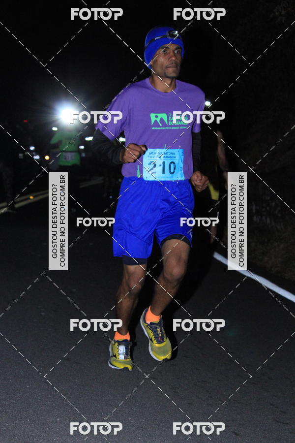 Buy your photos of the eventMeia Maratona Pico do Jaragu - Circuito Caminhos do Mar on Fotop