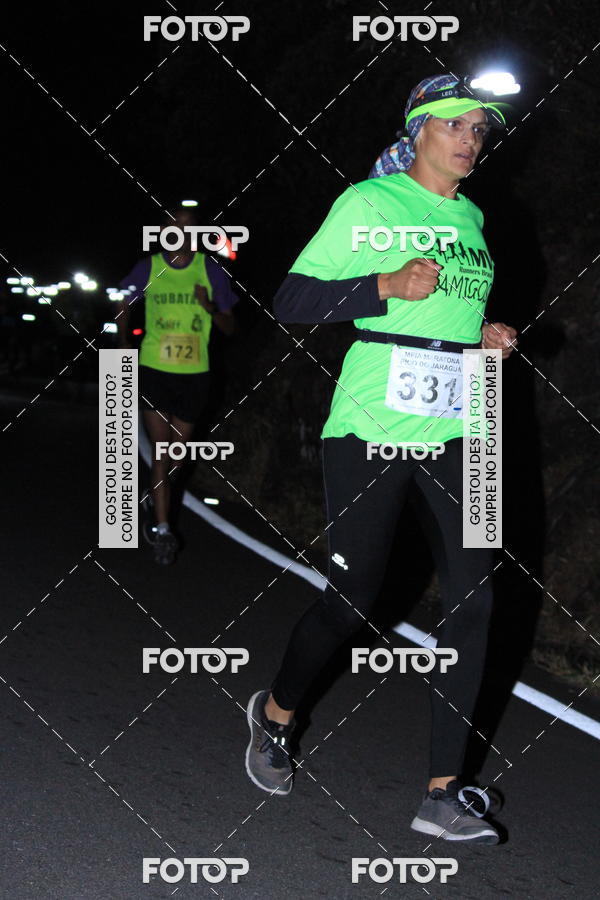 Buy your photos of the eventMeia Maratona Pico do Jaragu - Circuito Caminhos do Mar on Fotop