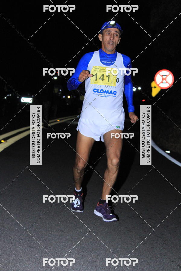Buy your photos of the eventMeia Maratona Pico do Jaragu - Circuito Caminhos do Mar on Fotop