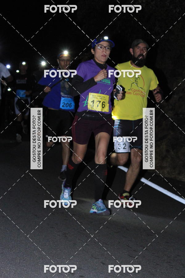 Buy your photos of the eventMeia Maratona Pico do Jaragu - Circuito Caminhos do Mar on Fotop