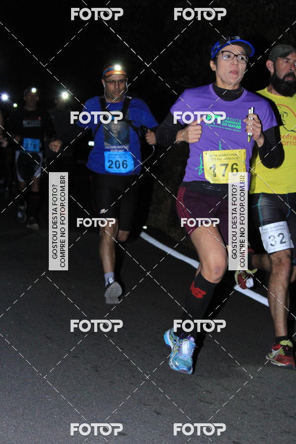 Buy your photos of the eventMeia Maratona Pico do Jaragu - Circuito Caminhos do Mar on Fotop