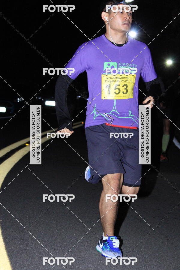 Buy your photos of the eventMeia Maratona Pico do Jaragu - Circuito Caminhos do Mar on Fotop