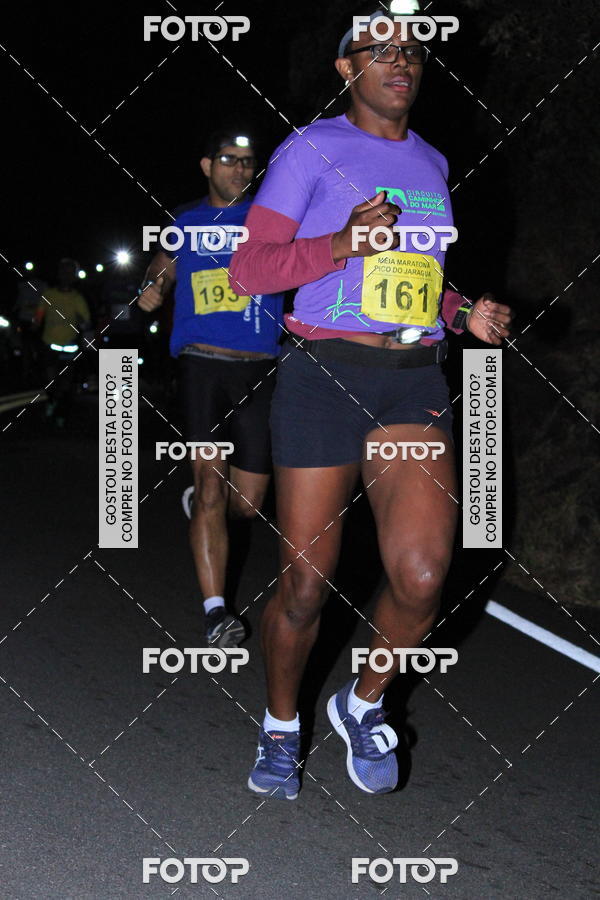 Buy your photos of the eventMeia Maratona Pico do Jaragu - Circuito Caminhos do Mar on Fotop